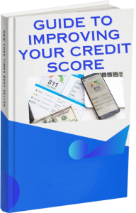 credit score lens